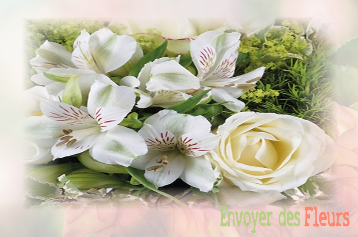 envoyer des fleurs à à SAINT-MARDS-DE-BLACARVILLE